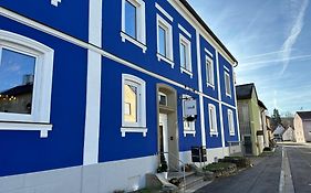 Ruhige Ferienwohnung bei Bamberg